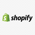shopify-logo-vector-11573939215ud8dxxisd8